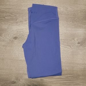 Balance Athletica cloud Leggings